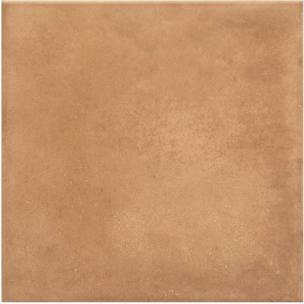 Гранит керамический 31844 ARES Cotto 20х20 см