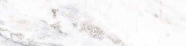 Гранит керамический CV6001173 NOVA Satin 7,5х30 см