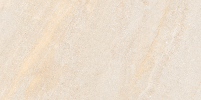 Гранит керамический K-2402/MR BEREG Beige 60x120х1 см