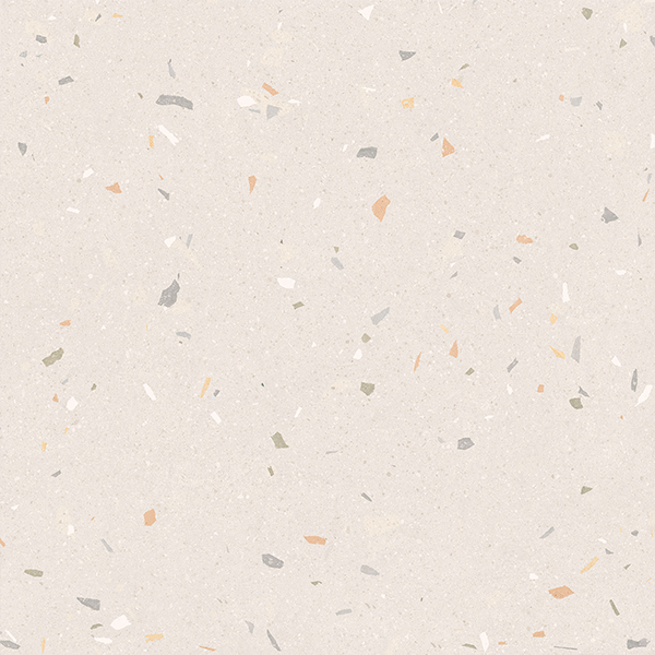 Гранит керамический CROCCANTE-R TUTTI FRUTI 80x80 см