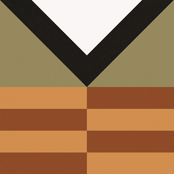 Гранит керамический 27693 BAUHOME MARK WARM 20х20 см Гранит керамический 27693 BAUHOME MARK WARM 20х20 см