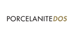PORCELANITE DOS