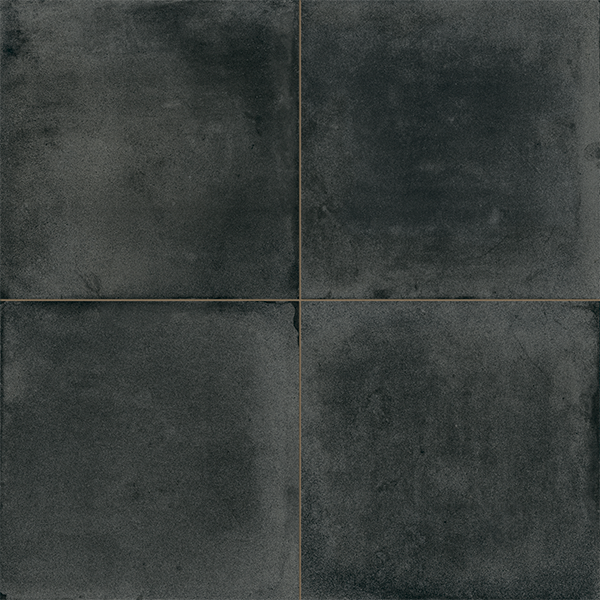 Плитка керамическая напольная 37784 FS BARNA SARRIA 45x45x0,95 см