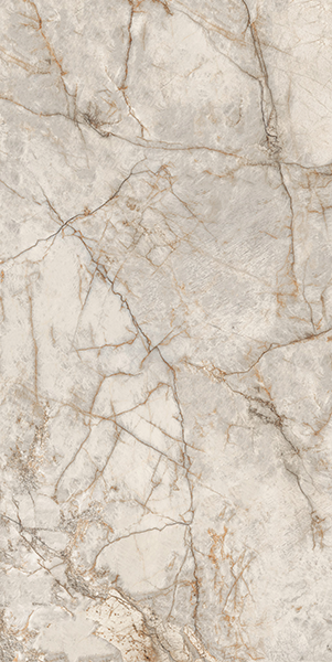 Гранит керамический 179073 GEMSTONE Desert LAP RET 60x120х0,88 см