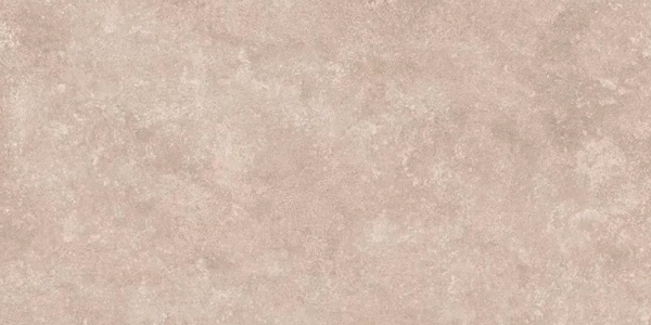 Гранит керамический N20791 Trevi Bressia Matt Str 60х120х0,9 см