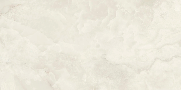 Гранит керамический ONICE ALLURE Crystal HIGH GLOSS LCP 60х120х0,9 см