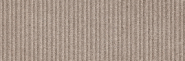 Плитка настенная керамическая LV10153 GROUND Grey Tip Ductile 30х90 см