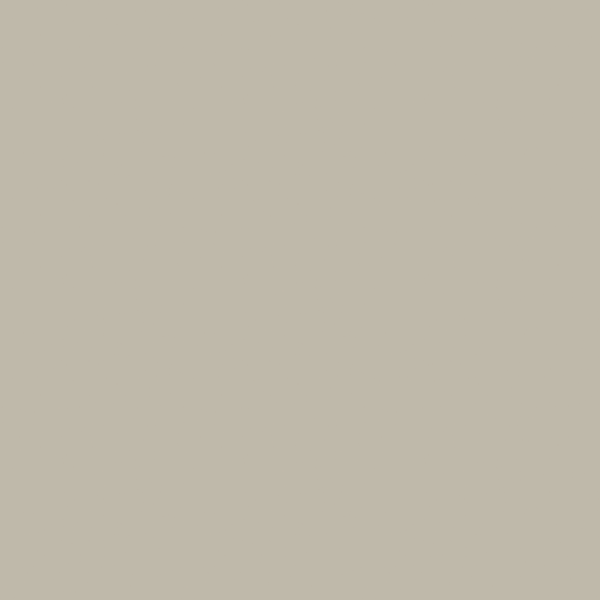 Плитка керамическая 4100821 PIXEL41 23 Grey 11,55х11,55 см