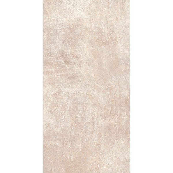 Гранит керамический CARRIERE DU KRONOS BRUGES POIS 60х120x0,9 см