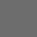 Гранит керамический 6615/1Ch Medium Grey Color 15 14,6х14,6 см