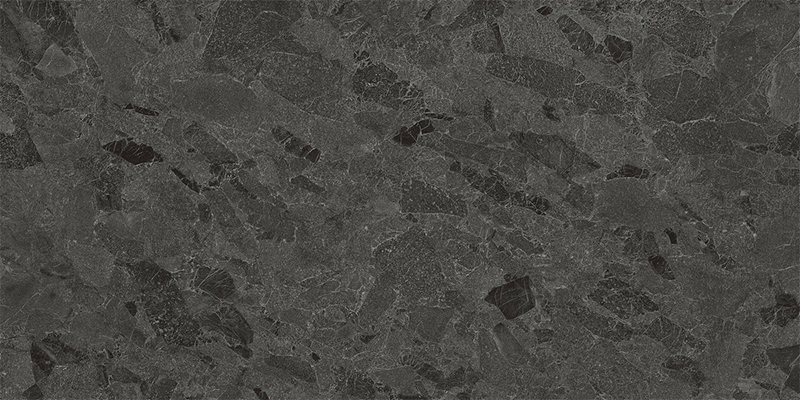 Гранит керамический LV11349 EME Anthracite Soft 60x120х0,9 см
