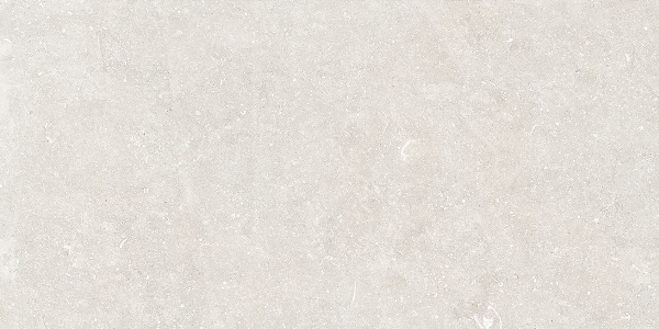 Гранит керамический LV12141 ODA Ice Soft 60x120 см