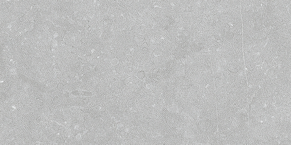 Гранит керамический LV11634 NOON Grey Soft 30x60 см