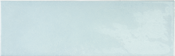 Плитка керамическая 25639 VILLAGE Cloud 6,5x20 см