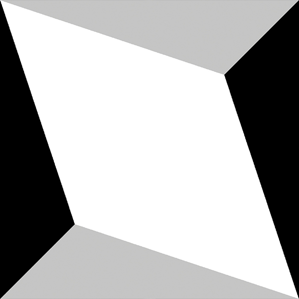 Гранит керамический N100073 LEVELS Bk Decor 26 20x20 см Гранит керамический N100073 LEVELS Bk Decor 26 20x20 см