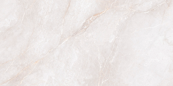 Гранит керамический N20482 MARBLE Orobico Bianco POLISHED 60x120х0,9 см
