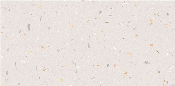 Гранит керамический CROCCANTE-R TUTTI FRUTI 60x120 см