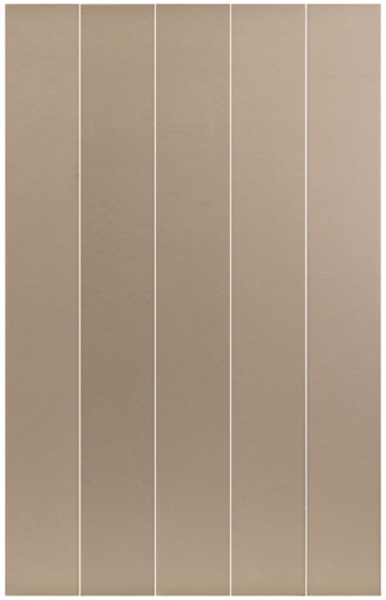 Гранит керамический 32308 EARTH CASHMERE 7,5х60 см