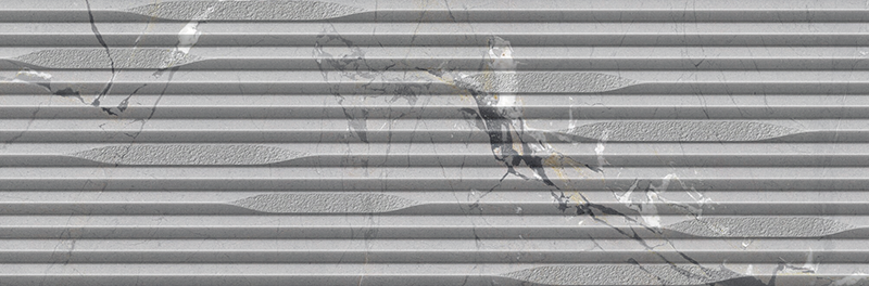 Плитка керамическая настенная 36271 SUBLIME Thunder Decor SP/33,3X100/R 33,3х100x1,35 см Плитка керамическая настенная 36271 SUBLIME Thunder Decor SP/33,3X100/R 33,3х100x1,35 см