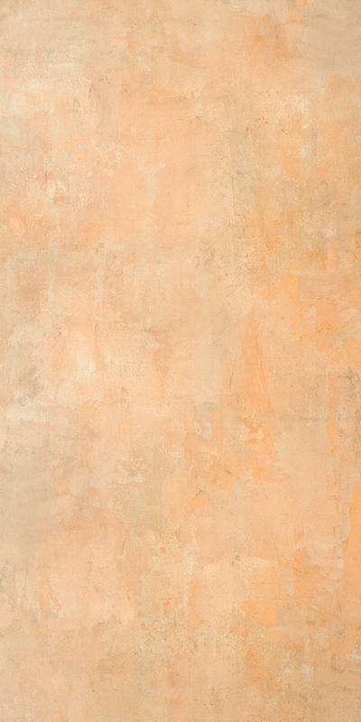 Гранит керамический PICTURA 124754 CANOSA SOFT RETT  60x120x0,7 см