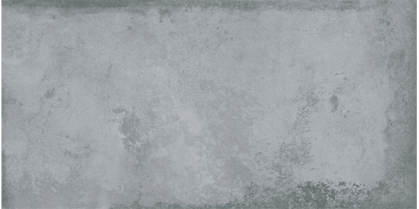 Гранит керамический матовый ALLOY GREY MATT 60x120 см