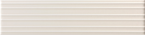 Плитка керамическая настенная 32372 LUMINA RIVIA Birch Matt 6х24,6 см