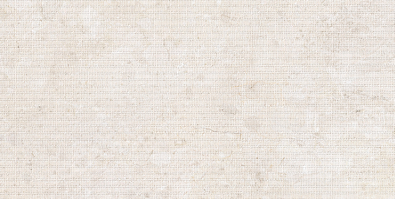Гранит керамический ARDARA White DECOR/60X120X0,9/C/R 60x120x0,9 см