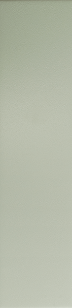 Плитка керамическая 127121 TEXITURE SAGE 6,25x25 см