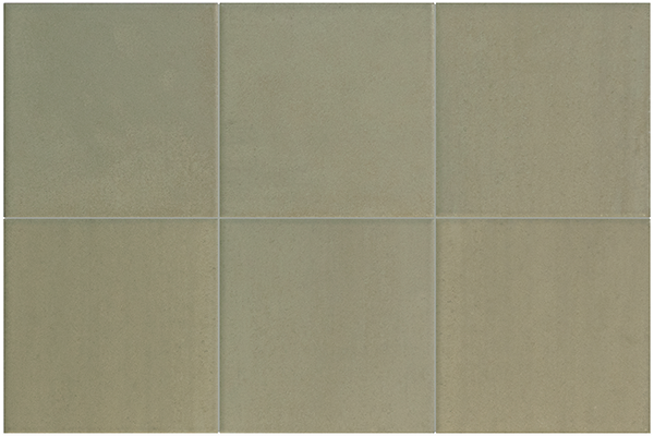 Гранит керамический 32707 HIKARI Sage 10х10 см