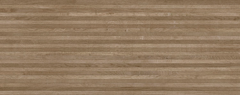 Плитка керамическая настенная 100337297 3D ROBLE LINE 59,6х150 см