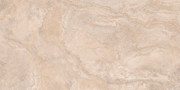 Гранит керамический N20528 MARBLE Venice Crema POLISHED 60x120х0,9 см