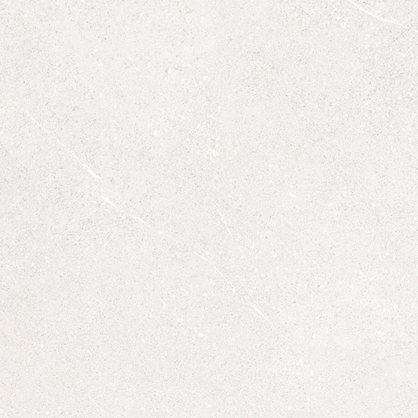 Гранит керамический PIEMONTE CLOUD SP/100X100X0,8/R 100х100х0,8 см