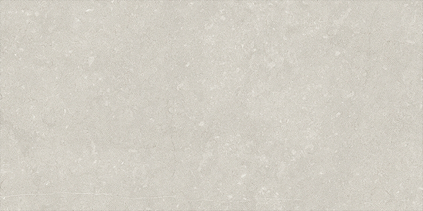 Гранит керамический LV11645 NOON Sand Soft 45x90 см