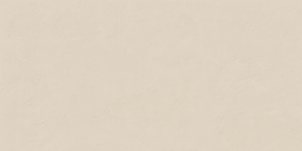 Плитка керамическая 0008230 WIDE&STYLE Mini Alabaster Ret 60x120x0,7 см