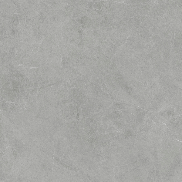 Гранит керамический LV10945 VONN Grey Soft 60х60 см