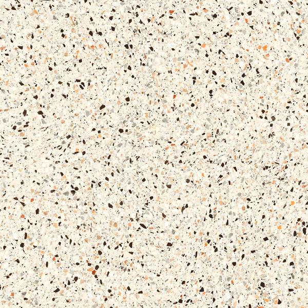 Гранит керамический MEDLEY Cream MATT 60х60х0,9 см