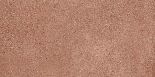 Гранит керамический NAMIB RC24 JASPER MATT-PRO R 60х120х0,9 см