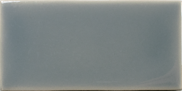 Плитка керамическая 126999 FAYENZA MINERAL GREY 6,25x12,5 см