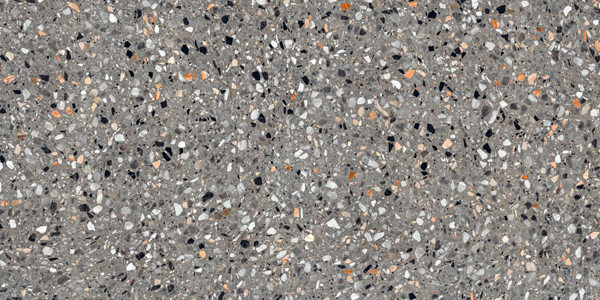 Гранит керамический MEDLEY Anthracite MATT 60х120х0,9 см