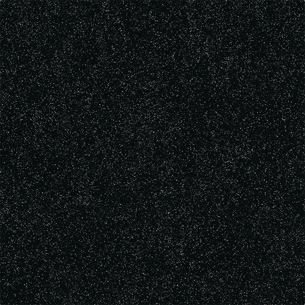 Гранит керамический 4100847 COSMO Nero 80х80х0,8 см