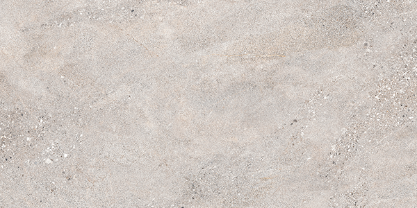 Гранит керамический матовый SOULAND GRIS 60x120 см