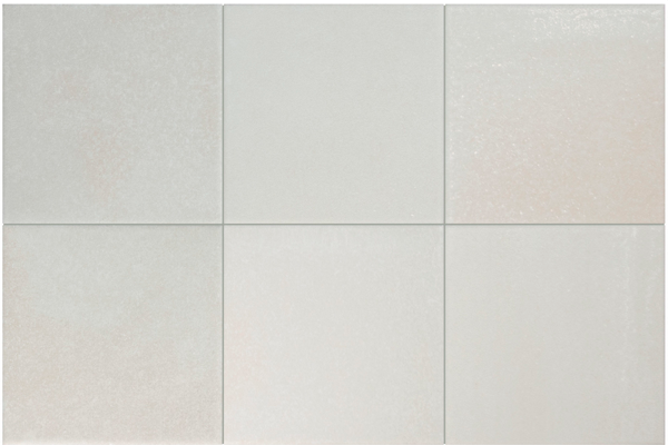 Гранит керамический 32703 HIKARI Almond 10х10 см