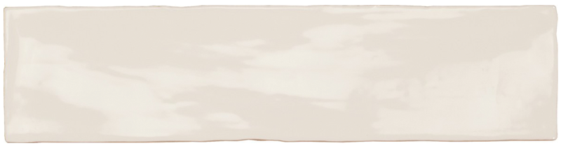 Плитка керамическая настенная POITIERS PEARL/30  7,5x30 см