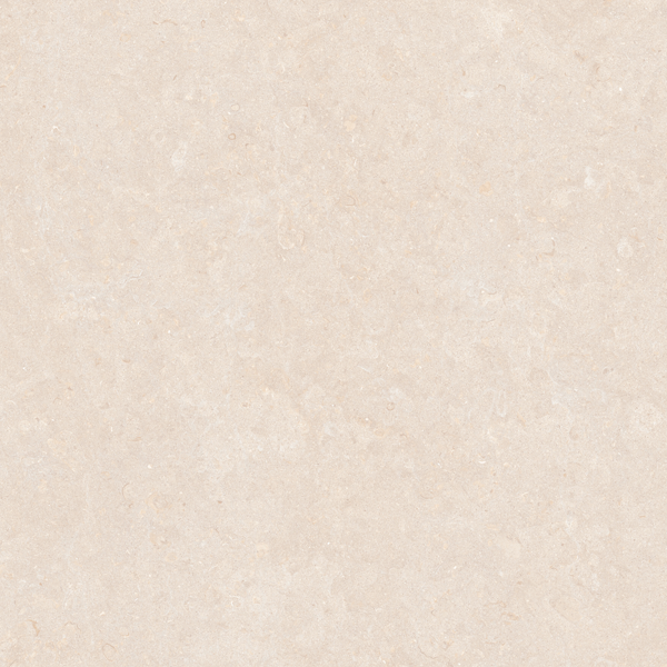 Гранит керамический GHENT Beige SP/100X100/R 100x100x0,8 см