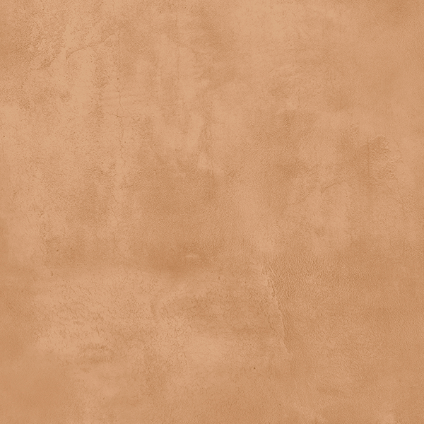 Гранит керамический матовый ELEGANZA Siena 60x60 см