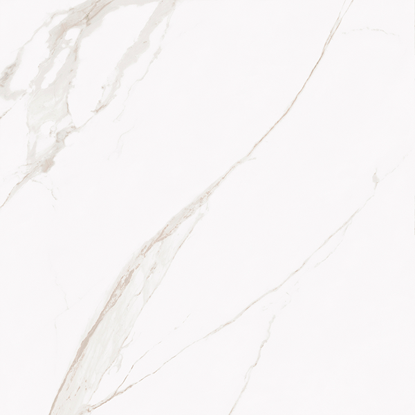 Гранит керамический K-2021/MR BUTIK Beige 60x60х0,9 см 