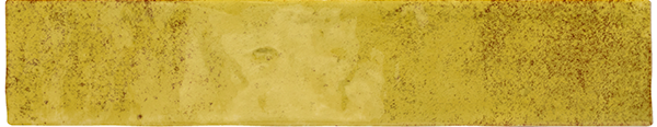 Плитка керамическая 31624 MENORCA Lime 6,5х32,8 см