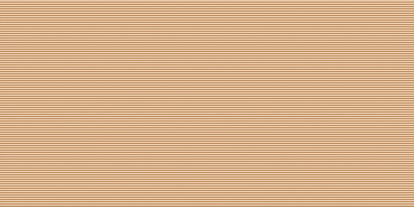 Плитка настенная керамическая  LV11812 NUER Clay 60х120 см