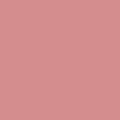 Гранит керамический 6619/1Ch Pink Color 19 14,6х14,6 см