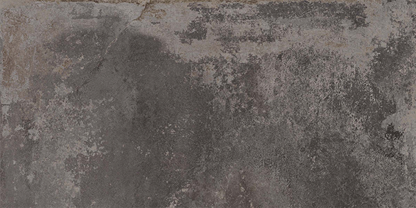 Гранит керамический 0004366 GHOST TAUPE RET 60х120 см